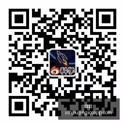 京东游戏本,新品上市,电竞玩家新,新葡京,新葡京app,新葡京娱乐,新普京赌场