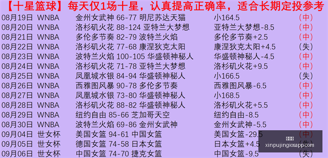 国际大赛日,盛大启幕,详览各国豪,新葡京,新葡京app,新葡京娱乐,新普京赌场