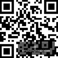 微短剧高峰,论坛,广电总局融,新葡京,新葡京app,新葡京娱乐,新普京赌场