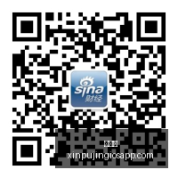 中美贸易战,最新进展,商务部详解,新葡京,新葡京app,新葡京娱乐,新普京赌场