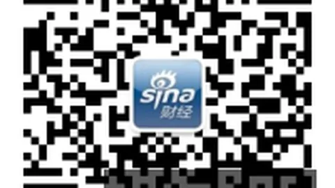 英雄联盟11战，新葡京app，火再燃，战队全力冲刺
