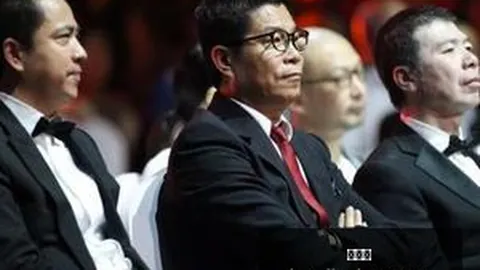 赛季巅峰表现盘点：詹姆斯字母哥领衔，一阵球员2055数据闪耀