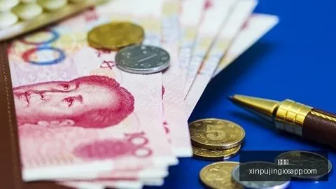库明加与戈贝尔的防守配合：防守更具侵略性，深度学习提升对抗技巧